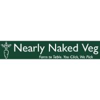 Nearly naked veg Discount Codes and Coupons 2025